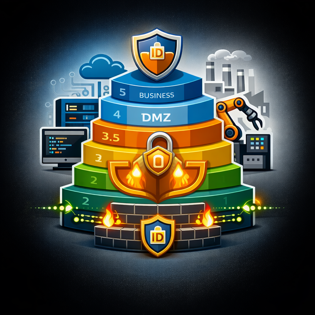 Roadmap