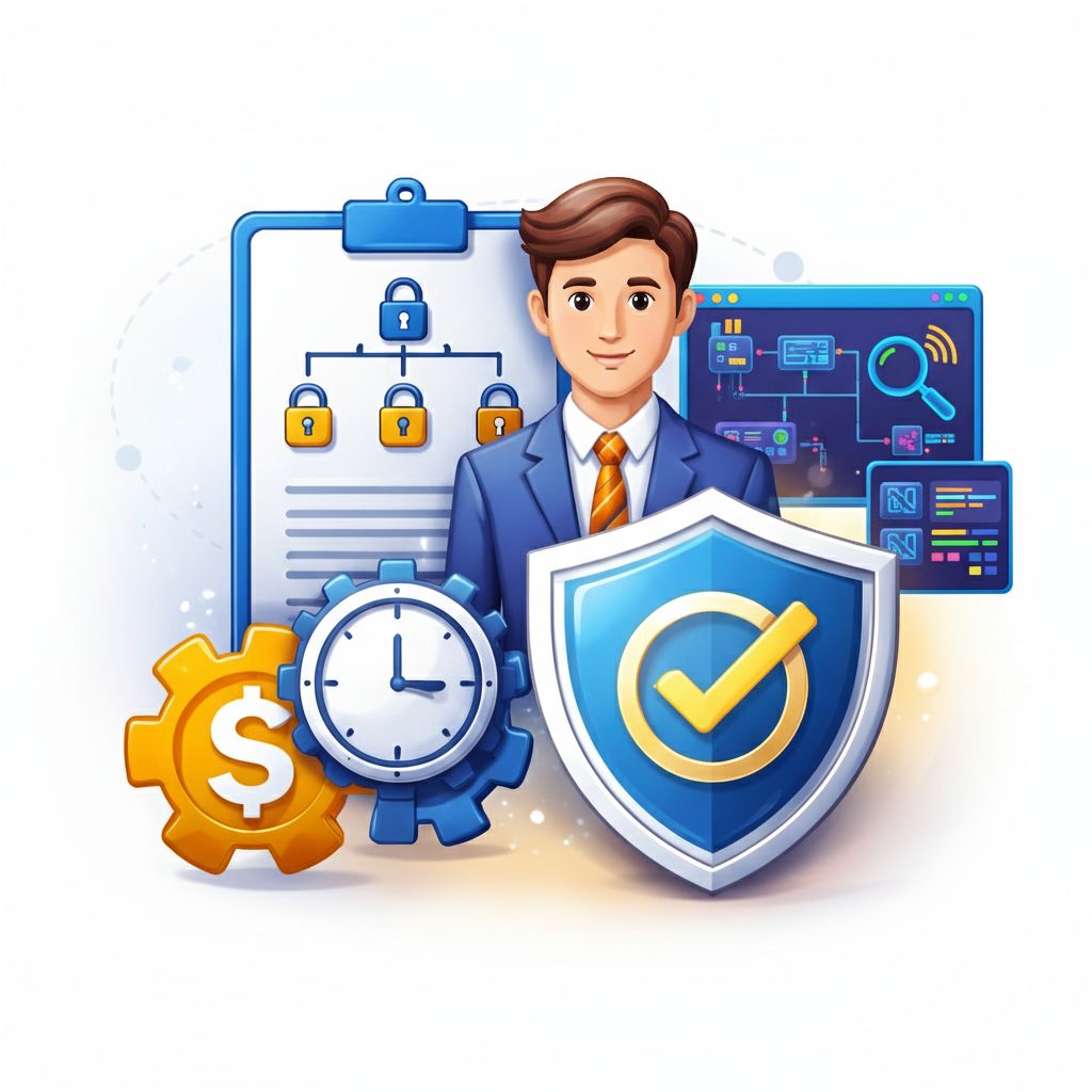 Security